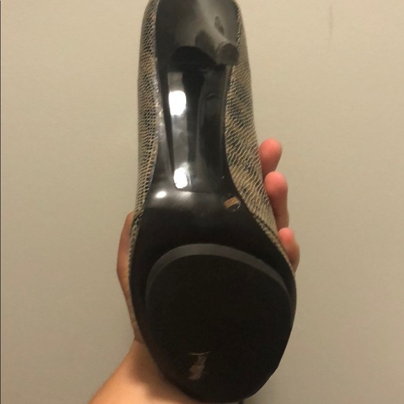 Boots - Picture 4 of 4